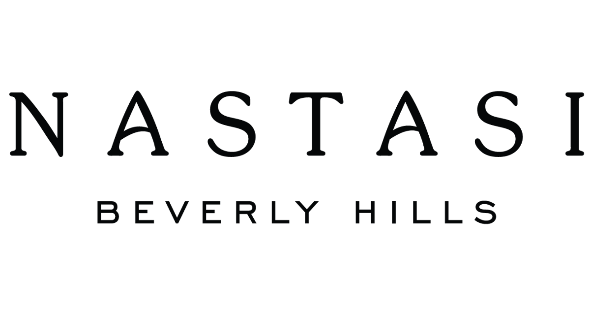 Beauty in New York City Anastasia Beverly Hills Launches
