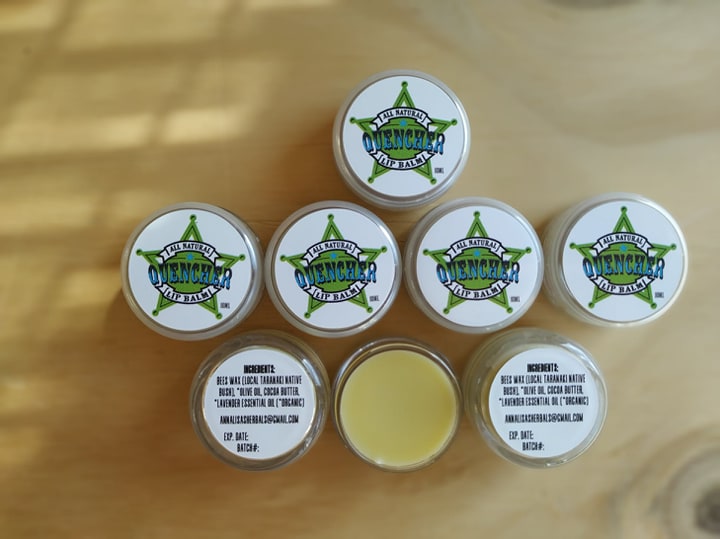 Clothing range — yoga arts nz