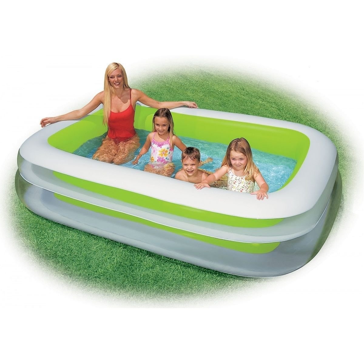 Cheap Swimming Pools For Sales Online