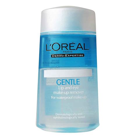 Makeup Remover Wipes&nbsp;Loreal