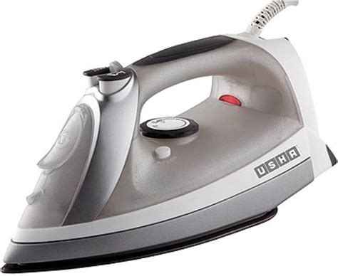 Usha Portable Steam&nbsp;Iron