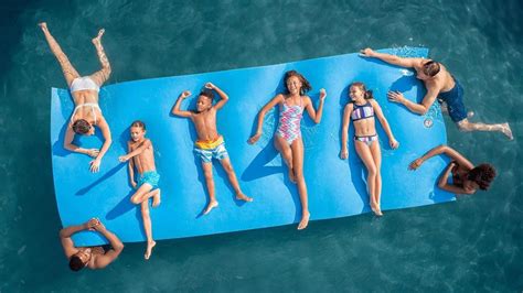 Water Mat Sam's&nbsp;Club