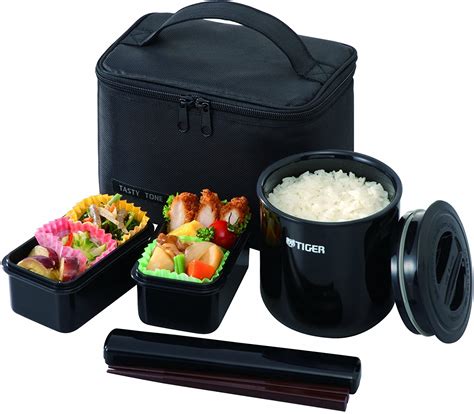 Insulated Lunch Box&nbsp;Manufacturers