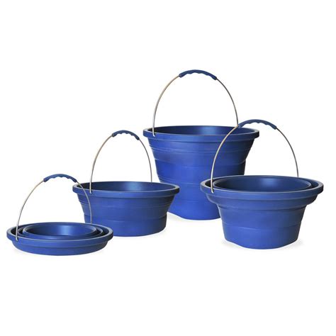 Collapsible Bucket