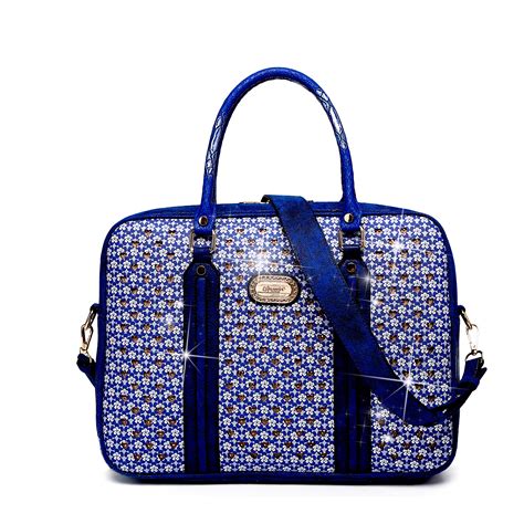 Designer Laptop Handbag&nbsp;Uk