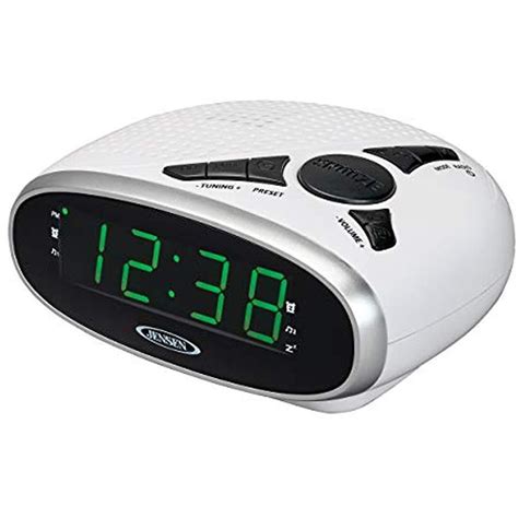 Digital Clock Car&nbsp;Radio