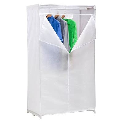 Portable Clothes Rack&nbsp;Target