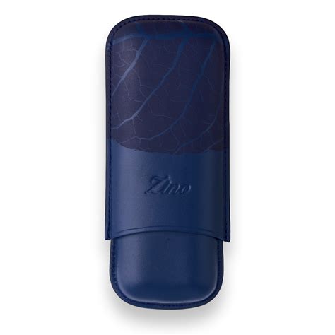 Zino Cigar Case