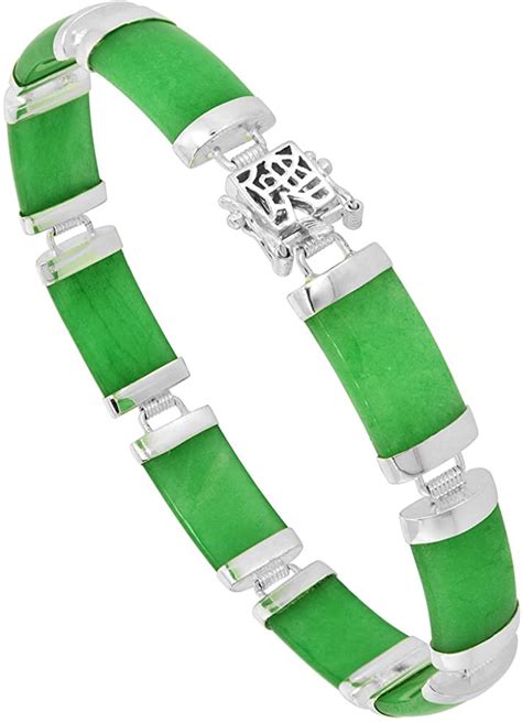Jade Bracelet For&nbsp;Toddler
