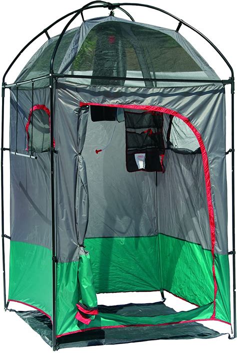 Camping Shower Tent&nbsp;Anaconda