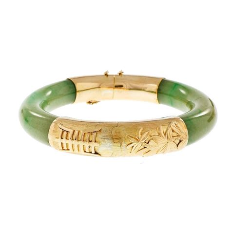 Jade Bracelet Sale
