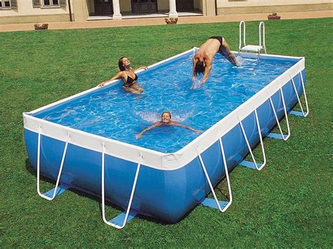 Portable Swimming Pools For&nbsp;Sale