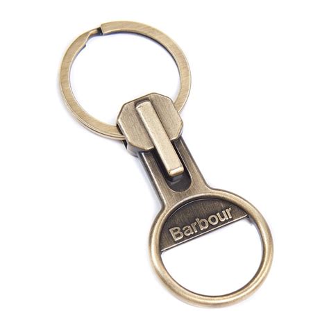 Vintage Bottle Opener&nbsp;Keyring
