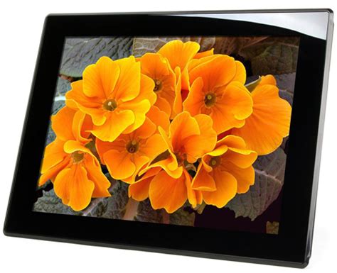Digital Photo Frame Reviews Consumer&nbsp;Reports