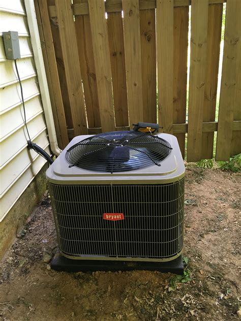 How To Make Camping Air&nbsp;Conditioner