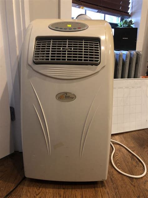 Portable Air Conditioner Uk&nbsp;Sale