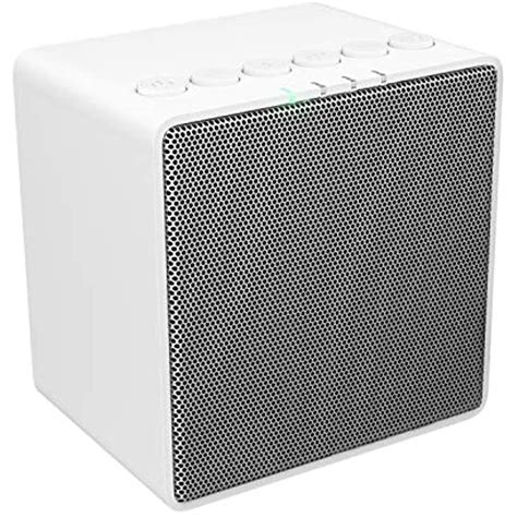 X-Sense Portable White Noise&nbsp;Machine