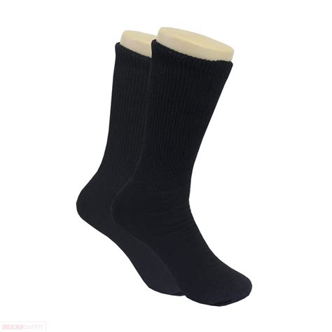 Diabetic Socks Size&nbsp;13-16