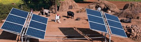 Solar Pump List&nbsp;Hisar