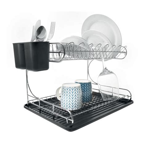 Bottle Drying Rack Nz&nbsp;Kmart