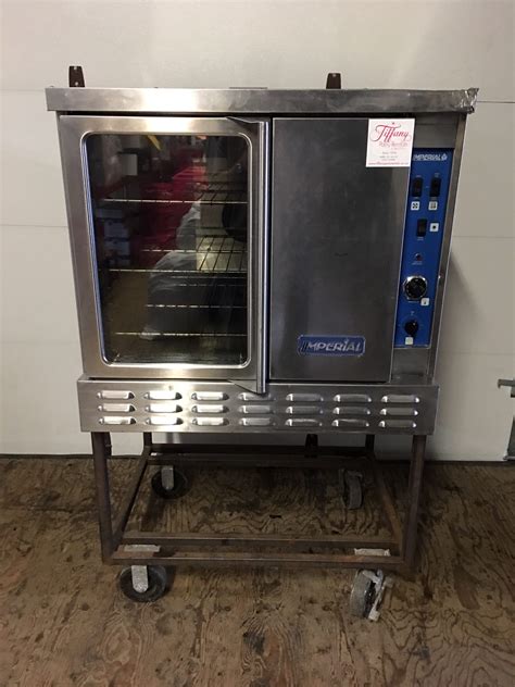 Portable Ovens To&nbsp;Rent