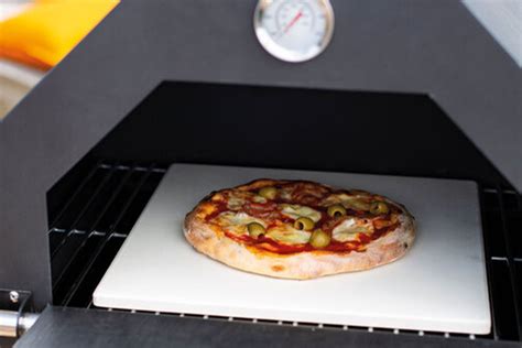 Portable Pizza Oven&nbsp;Lidl