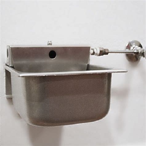 Heavy Duty Automatic Dog Water&nbsp;Bowl