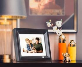 Digital Photo Frame&nbsp;Kuwait