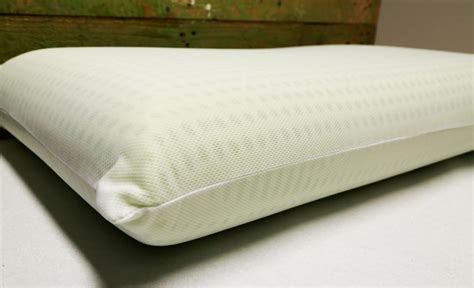 Orthopedic Pillow Lebanon