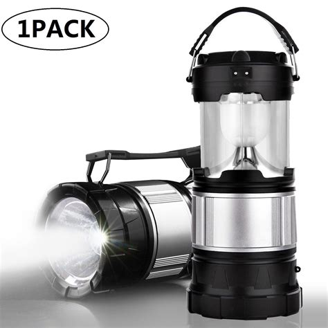 Camping Lantern Led&nbsp;Rechargeable