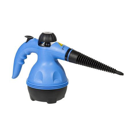 Handheld Steam Cleaner Reviews&nbsp;Australia