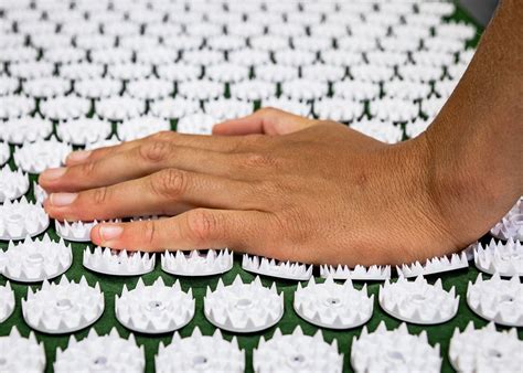 Shakti Mat Nz&nbsp;Stockists