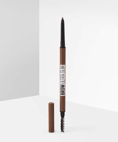 Eyebrow Tint Kit Beauty&nbsp;Bay