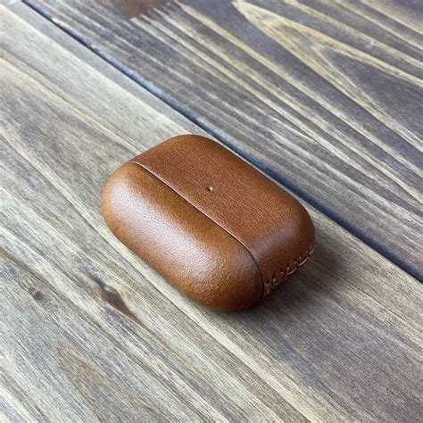 Personalised Airpod Pro Case Australia