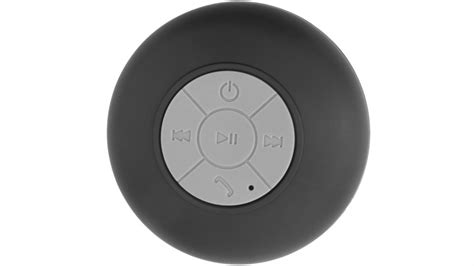 Shower Speaker Near&nbsp;Me