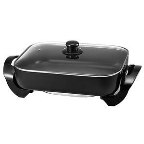 Electric Fry Pan Target&nbsp;Australia