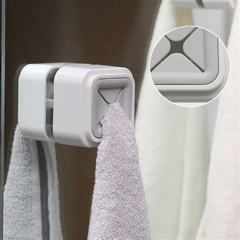 Tea Towel Holder Self&nbsp;Adhesive