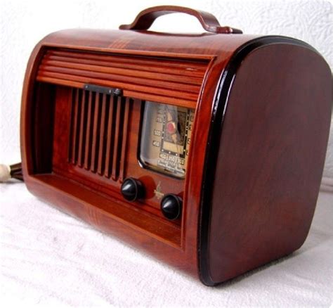 Portable Radio On&nbsp;Sale