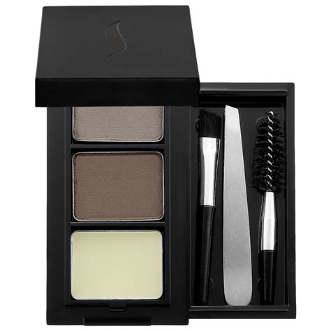 Eyebrow Tint Kit&nbsp;Sephora