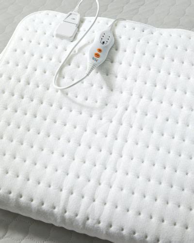 Easy Home Double Electric&nbsp;Blanket