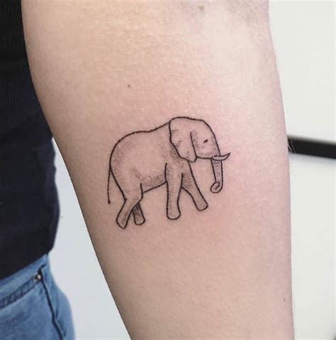 Stick And Poke Tattoo Kit&nbsp;London