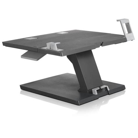 Laptop Stand Lenovo