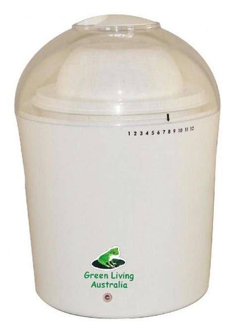 Yoghurt Maker Reviews&nbsp;Australia