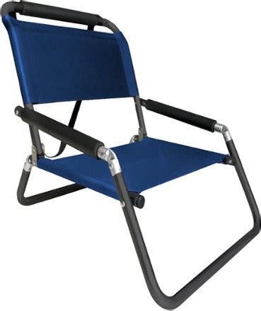 Neso Beach Chair Xl