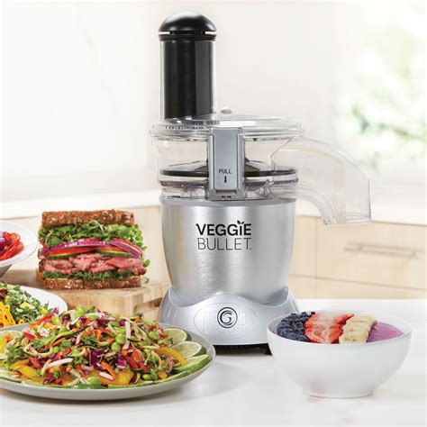 Vegetable Spiralizer Bahrain