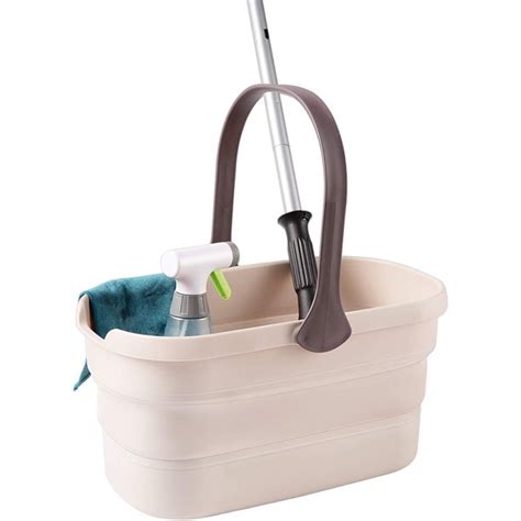 Eyliden Collapsible Bucket