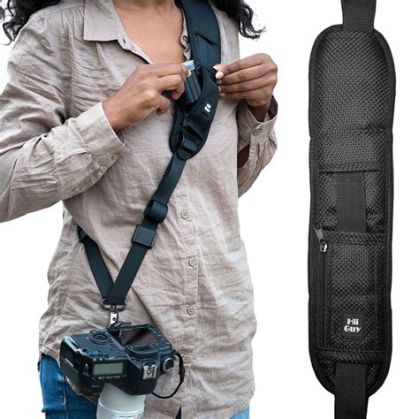 Camera Strap For&nbsp;Canon