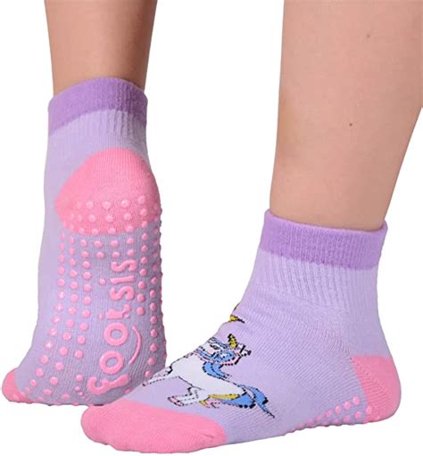 Grippy Socks Near Me