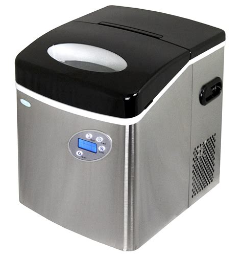 12V Ac/Dc Ice&nbsp;Maker