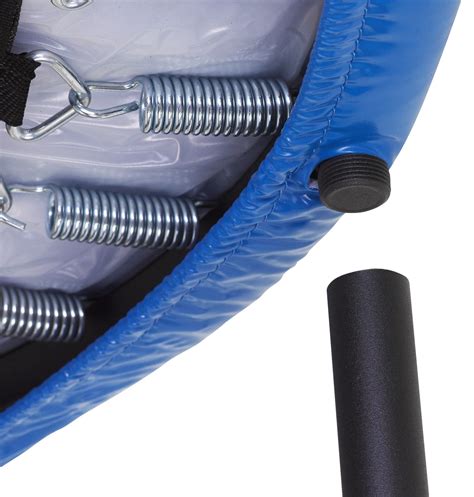 Mini Trampoline Replacement&nbsp;Springs